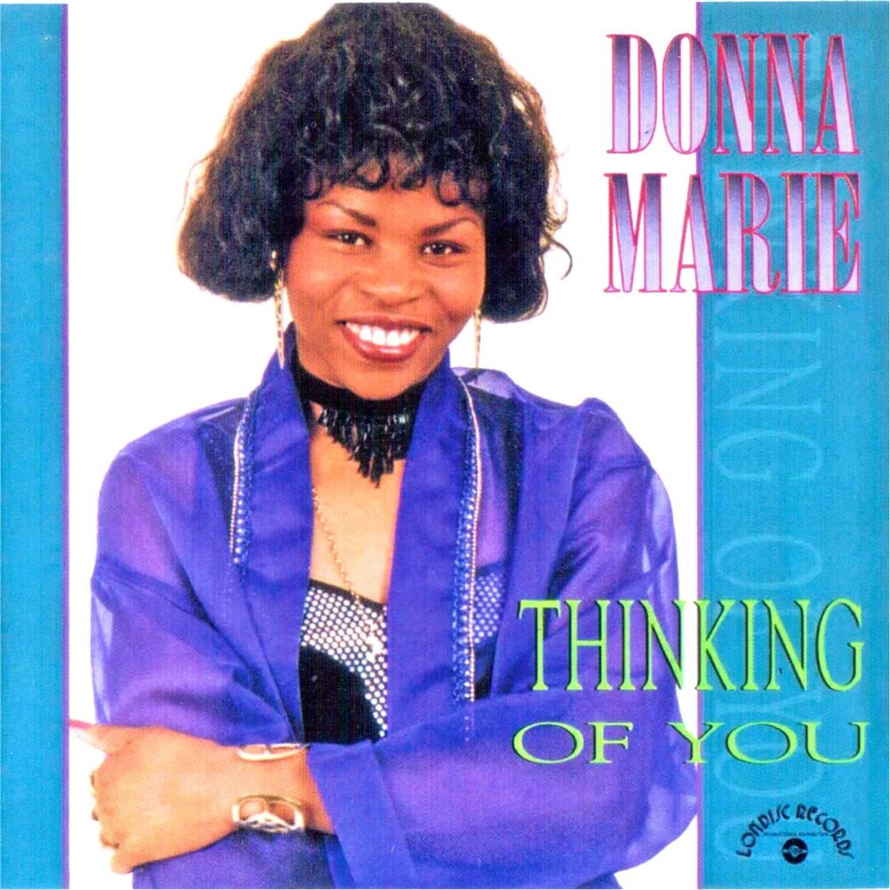 Picture of Thinking of You