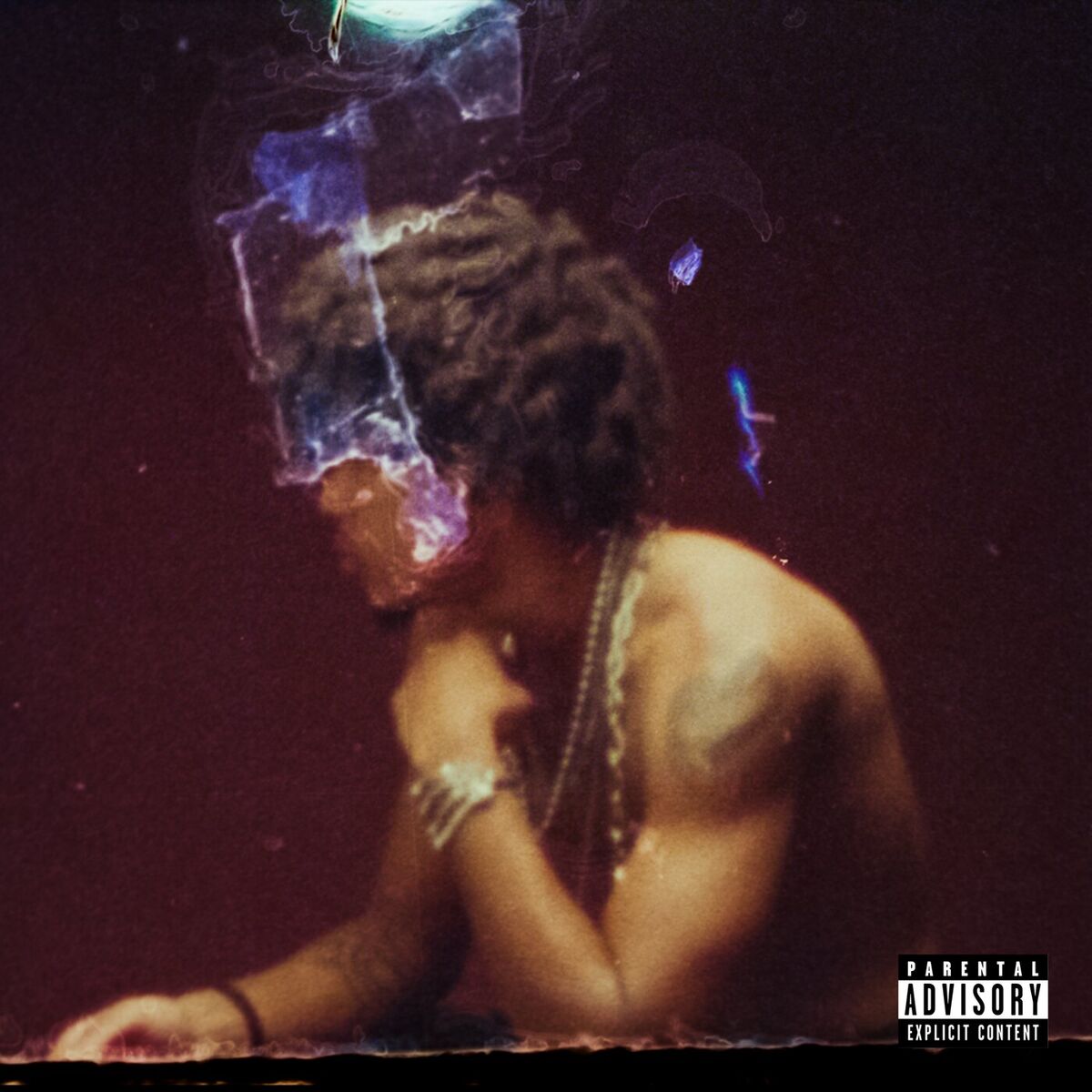 Album cover of SOUTH ATL