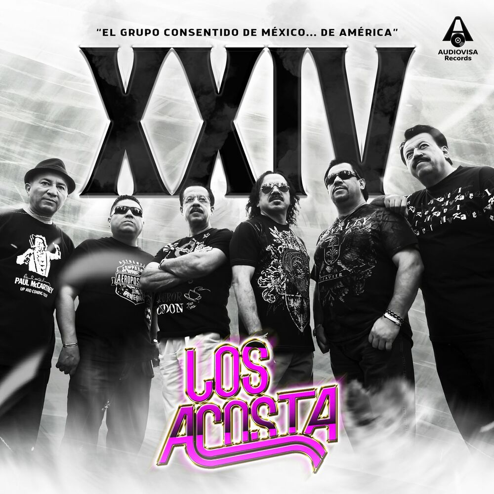 Picture of XXIV