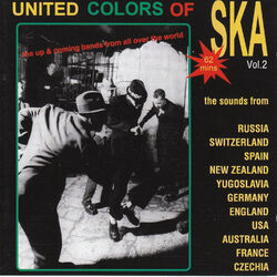 music cover