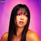 girls like me don't cry (sped up) by Thuy album cover