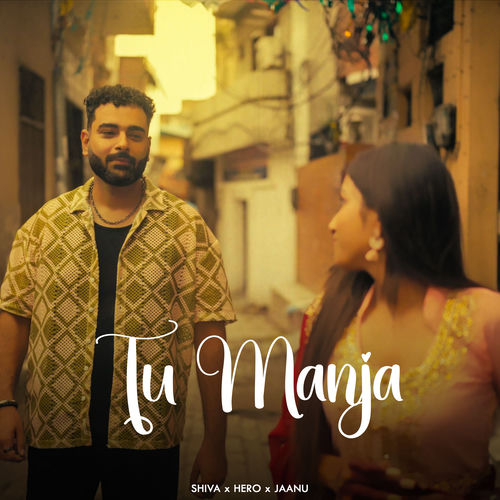 Tu Manja