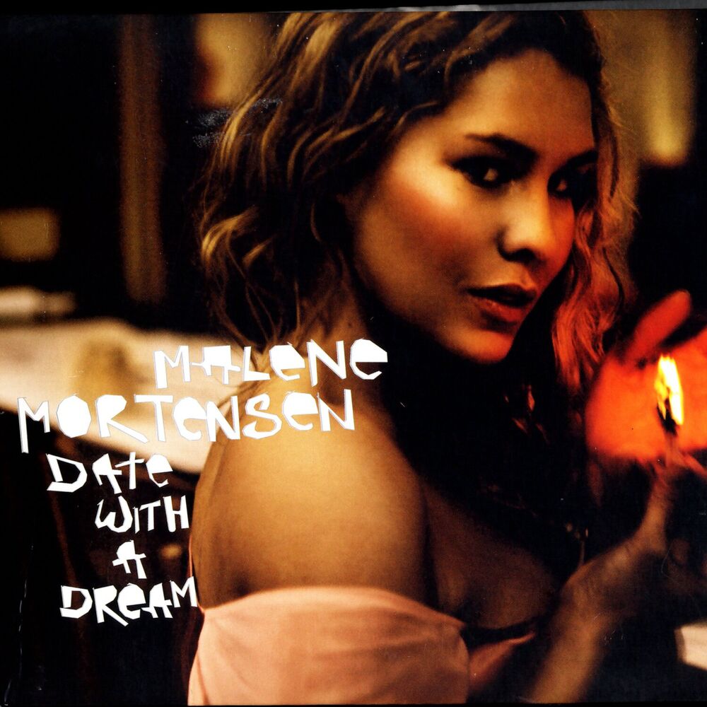 Picture of Date With A Dream