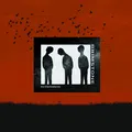 Malapropos