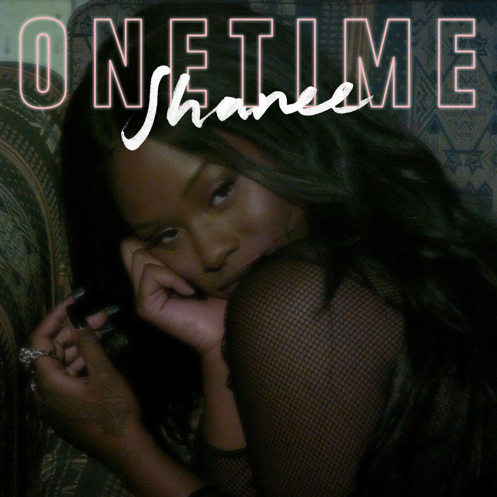 Picture of One Time