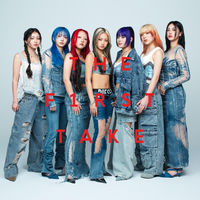HANA: albums, songs, concerts | Deezer