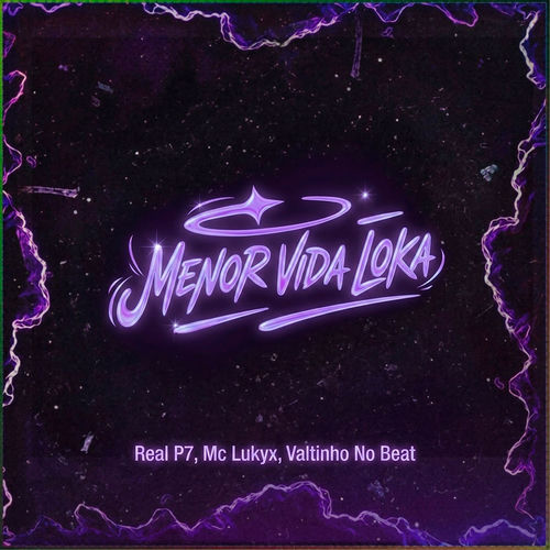 Menor Vida Loka