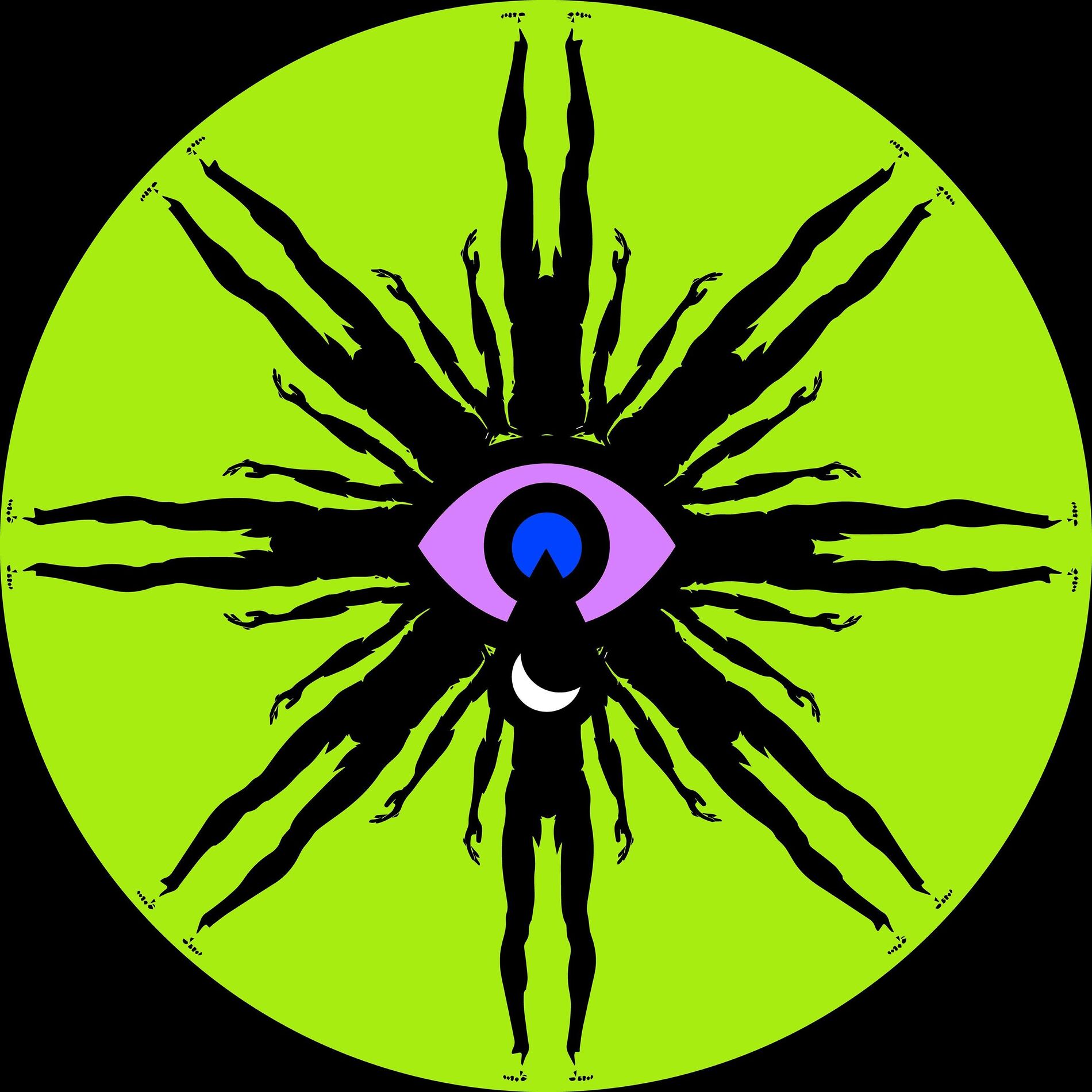 Album cover of kopfSCHMERZ