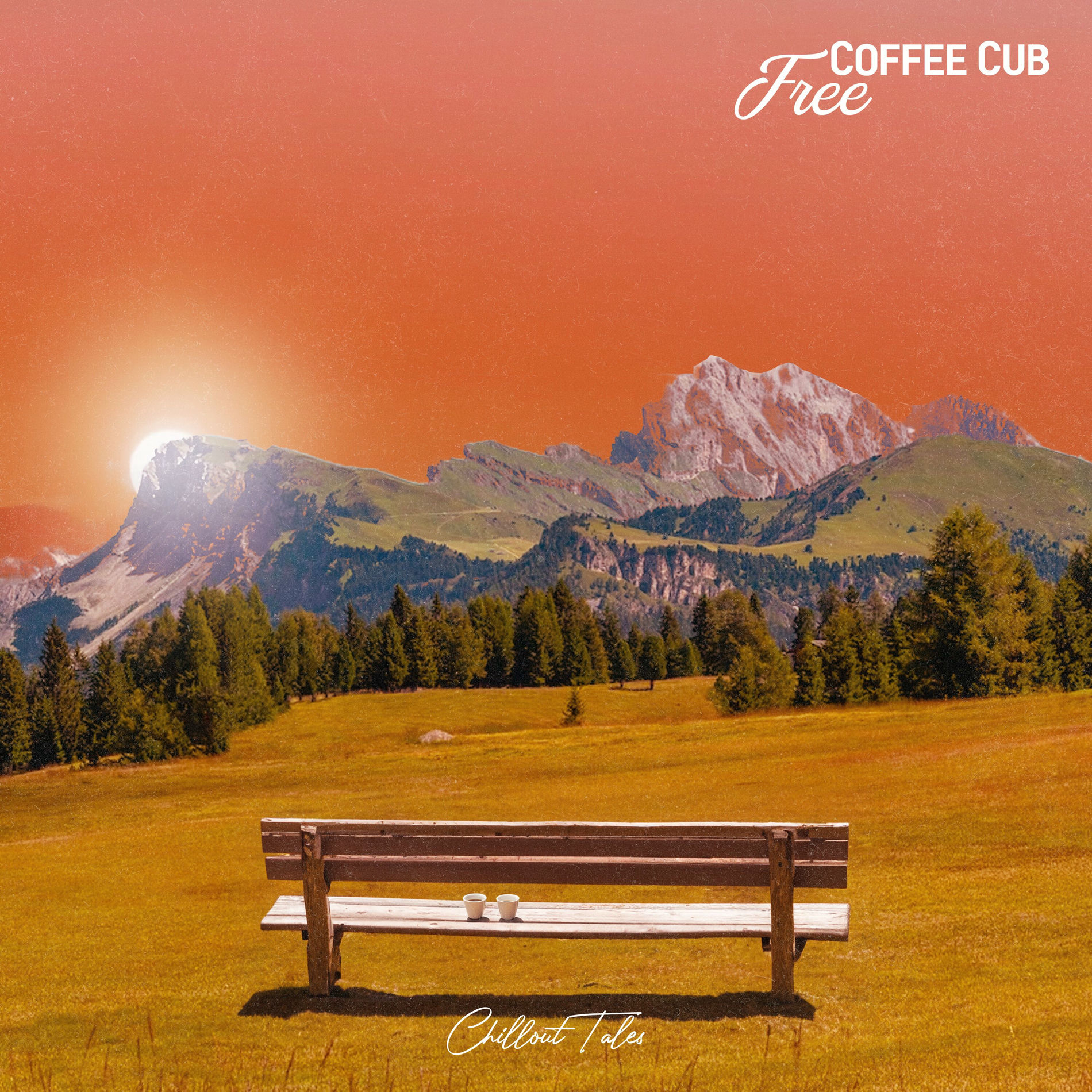 Album cover of Free