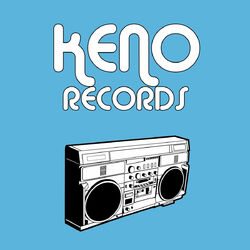 Cover of Ghetto Fusion
