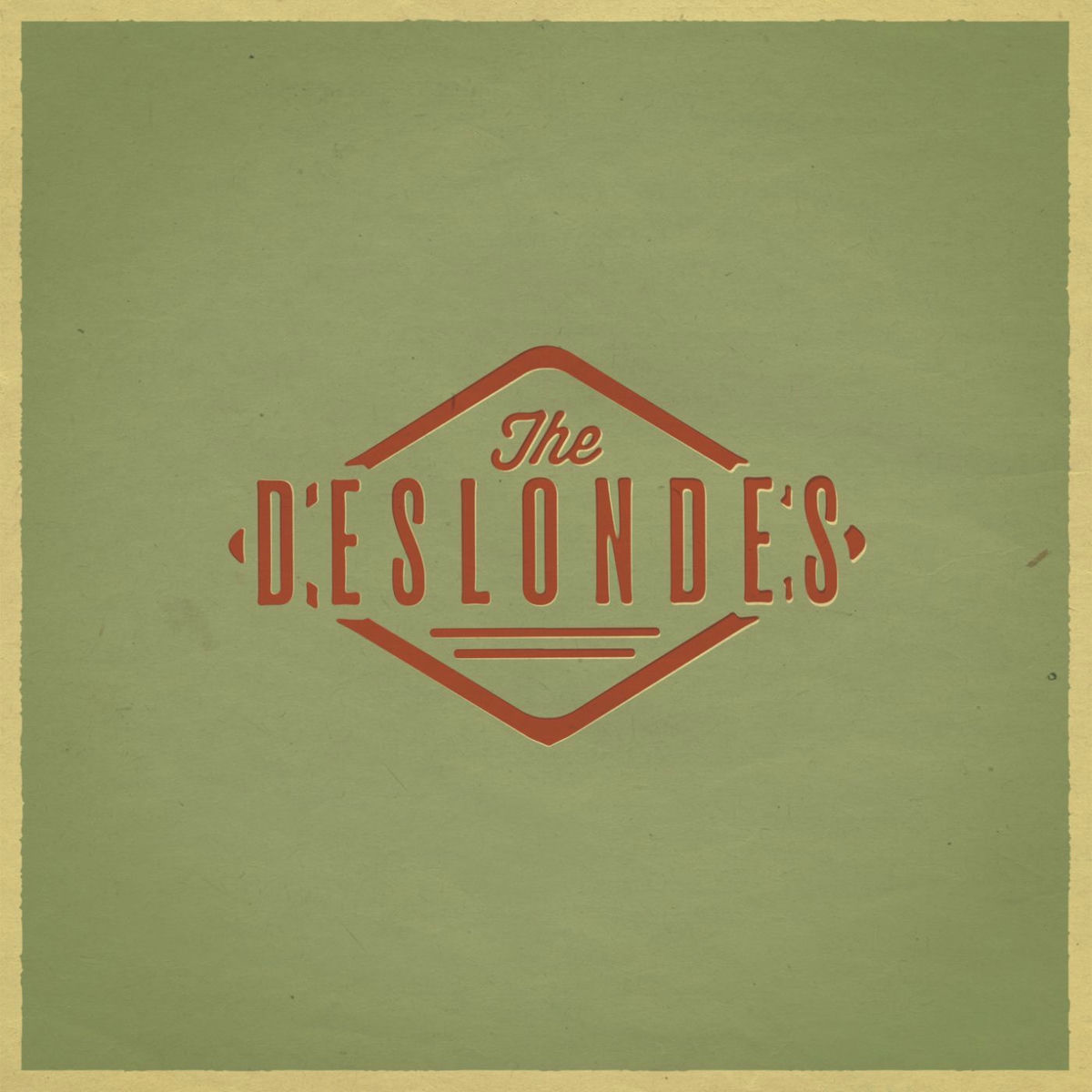 Album cover of Fought the Blues and Won