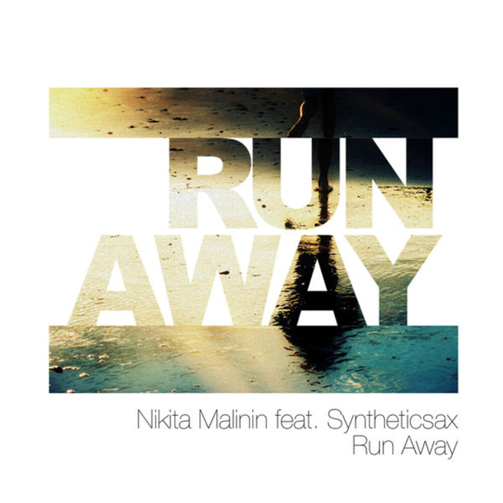 Picture of Run Away