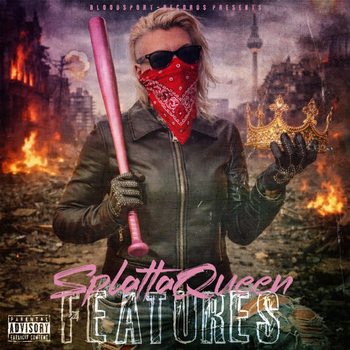 Features (Cut Version)