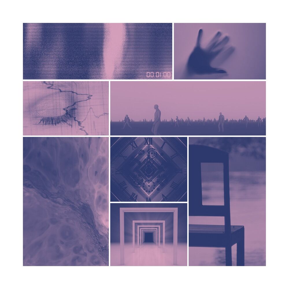Picture of The Stories We Are Afraid Of | Vol.1