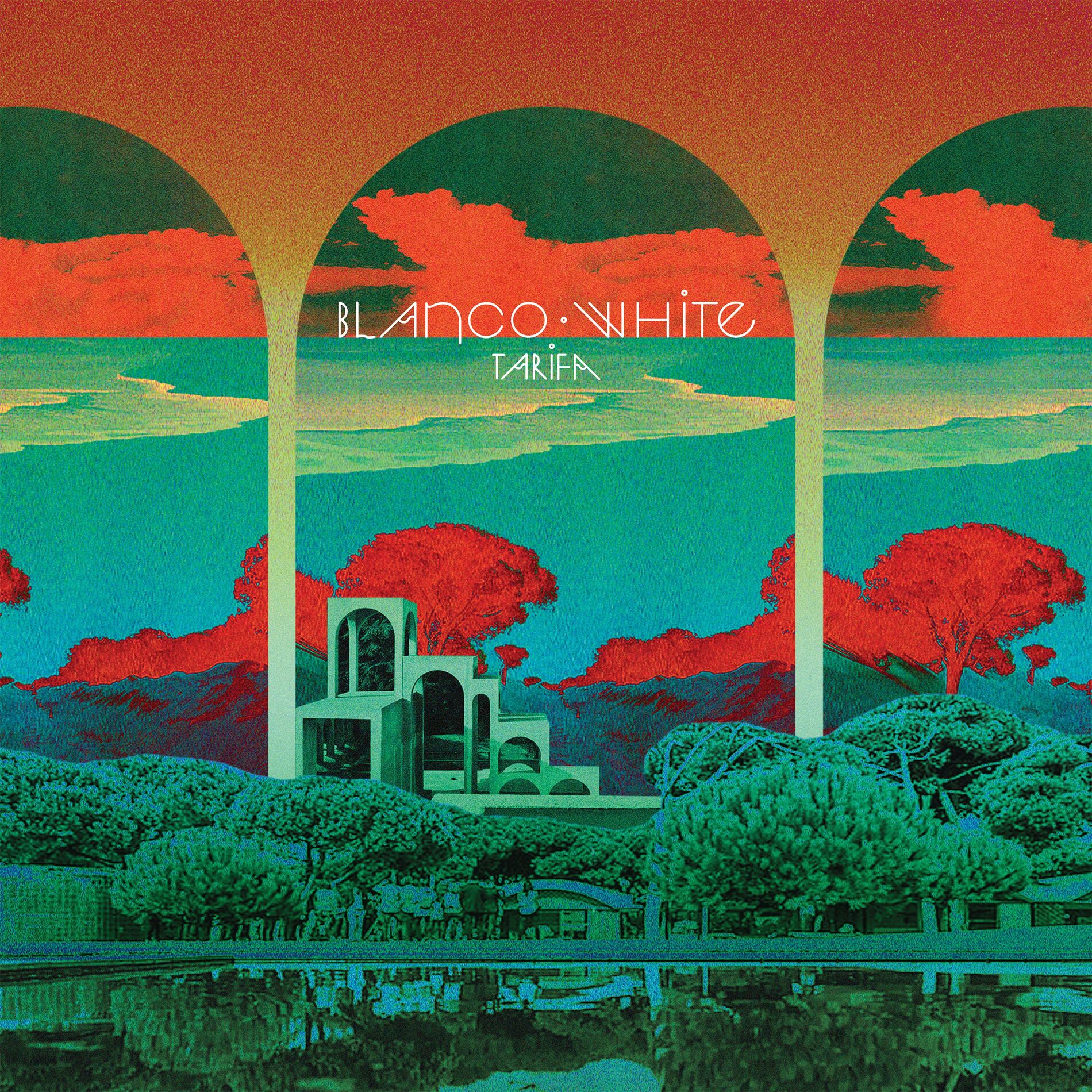 Album cover of Giordano’s Dream, Pt. I
