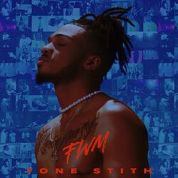Cover of FWM