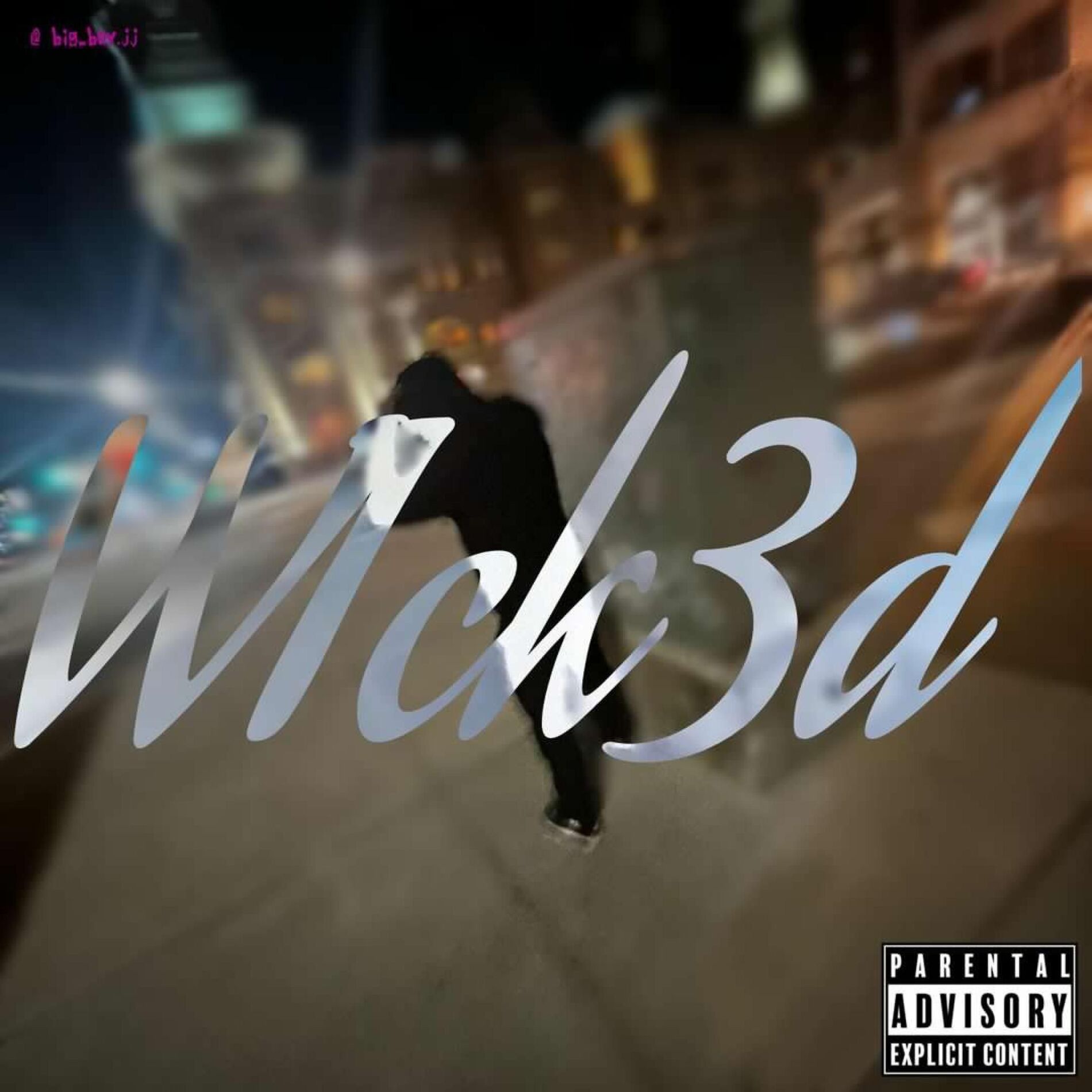 Album cover of H34RT$ (feat. Lucidbeatz)