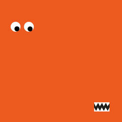 Cover of Vibras