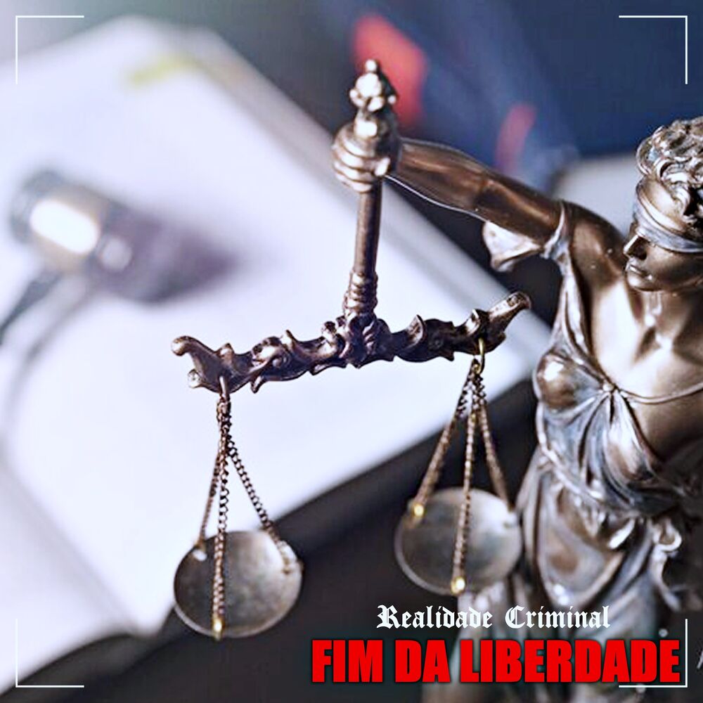 Picture of Fim da Liberdade