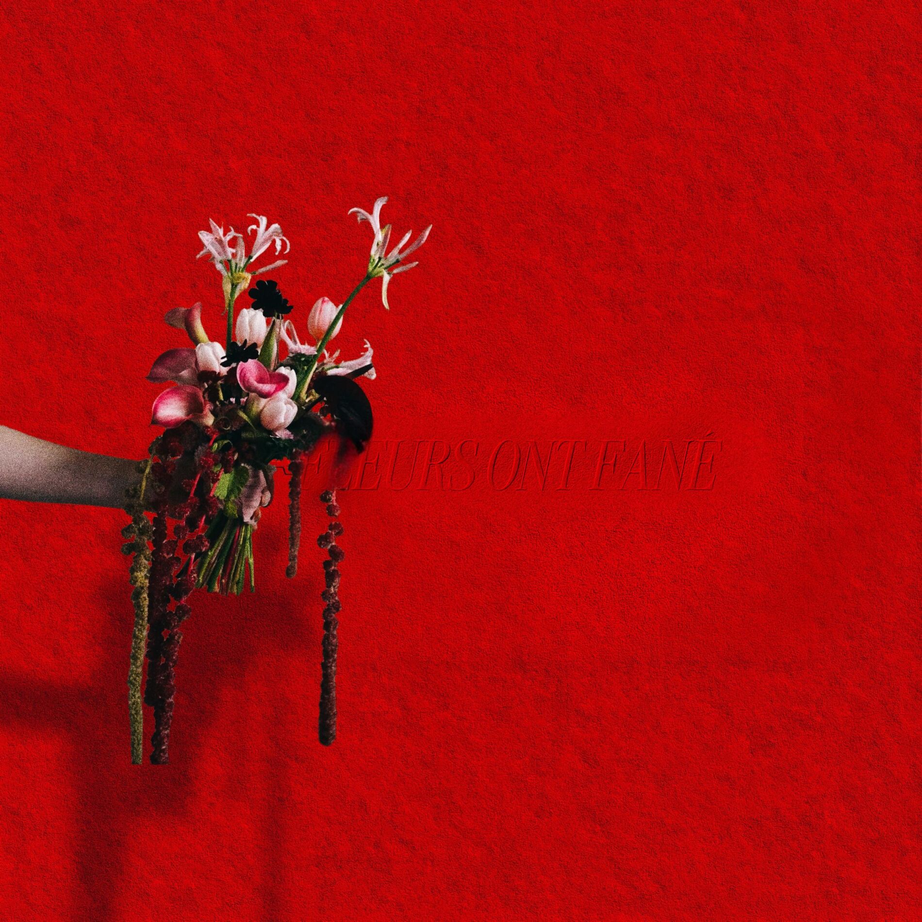 Album cover of Herm¤¤ Belt
