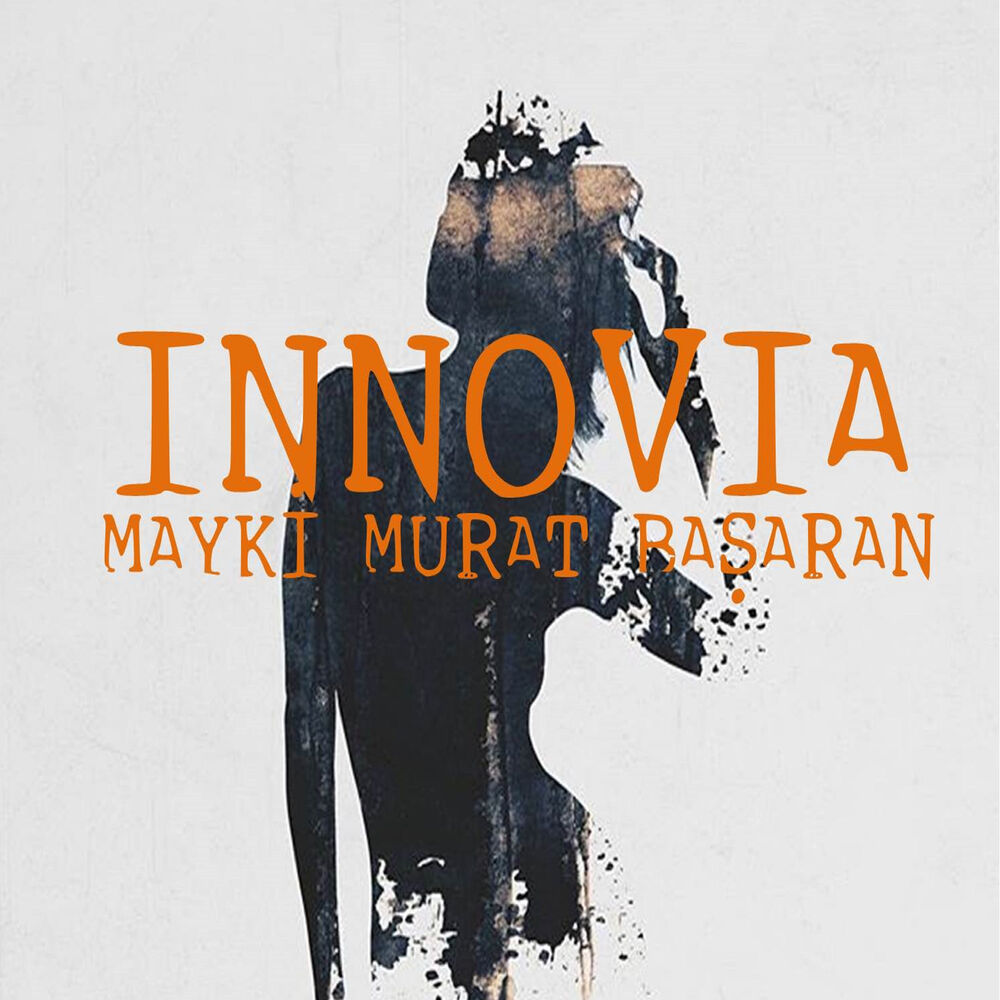 Picture of INNOVIA