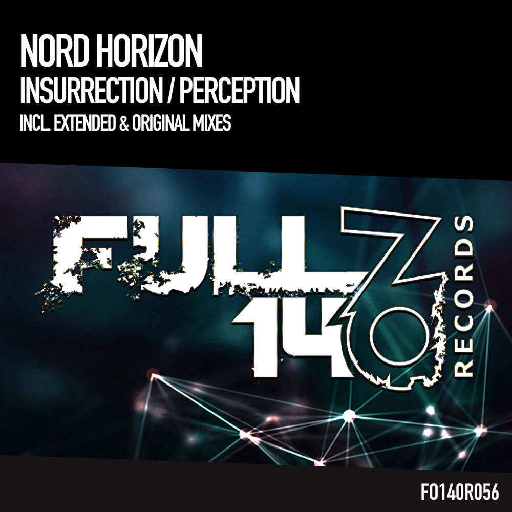 Picture of Insurrection/Perception