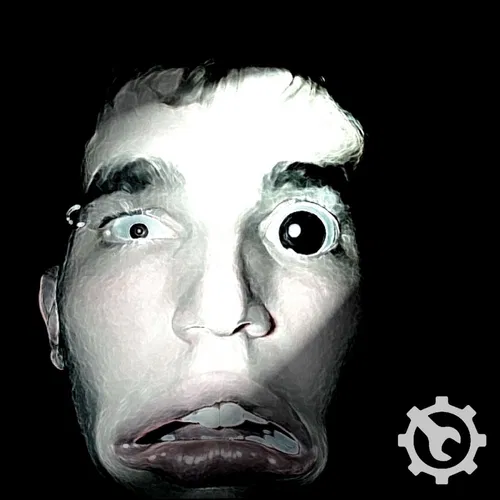Capa de Drotolin