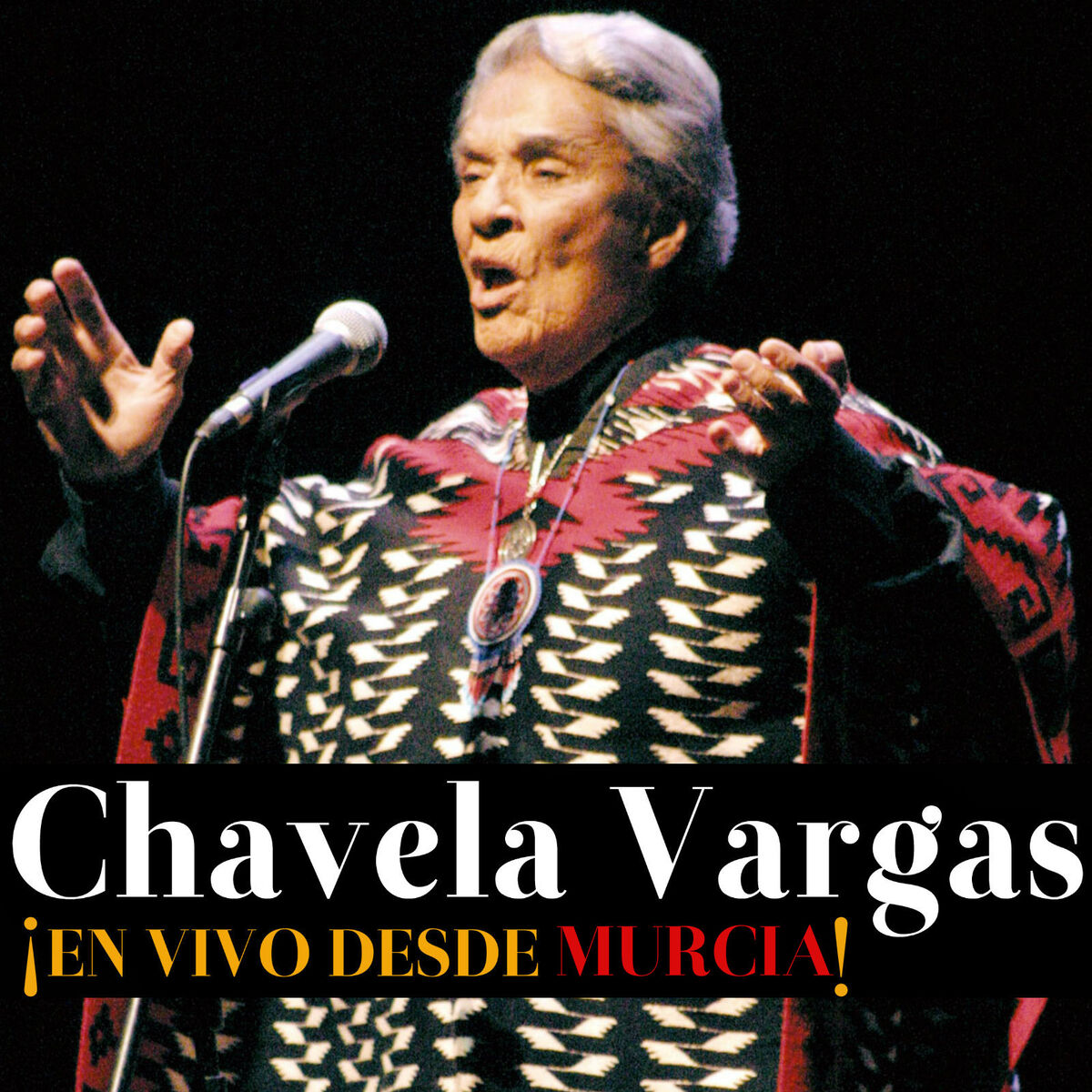 Album cover of Cruz de olvido