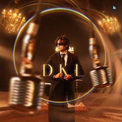 Cover of DKL
