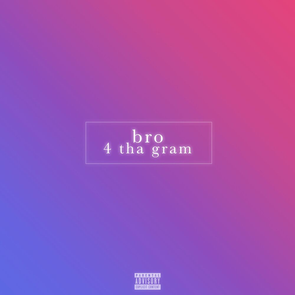 Picture of 4 Tha Gram