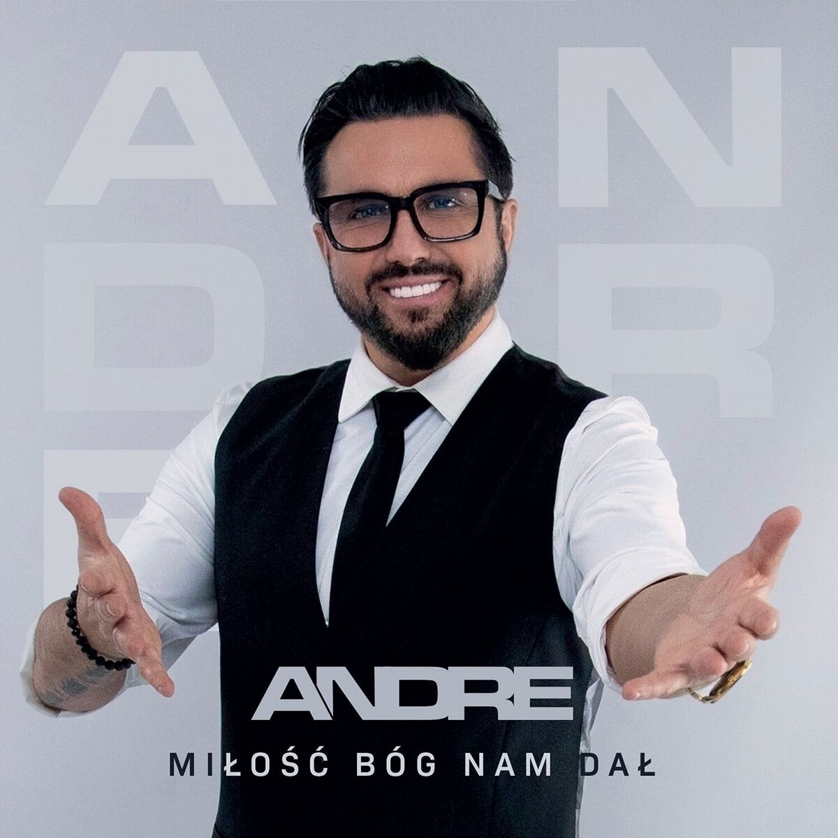 Album cover of Ale Ale Aleksandra