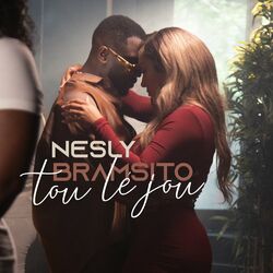 Cover of Tou lé jou