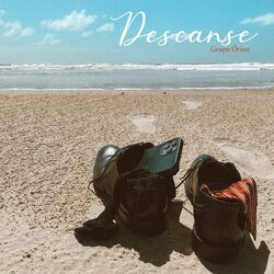Cover of Descanse