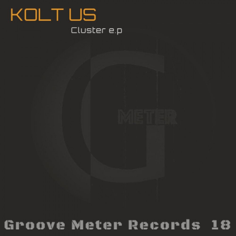 Picture of Cluster ep
