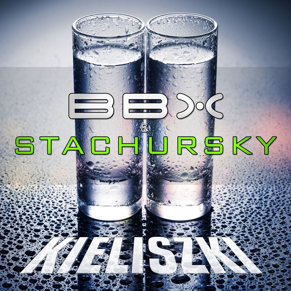 Picture of Kieliszki (Extended Mix)