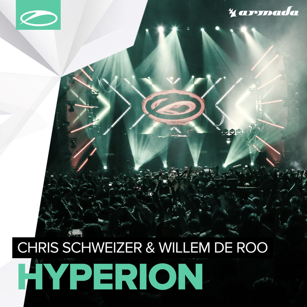 Picture of Hyperion