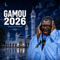 GAMOU 2026 (Kourel HTDKH)