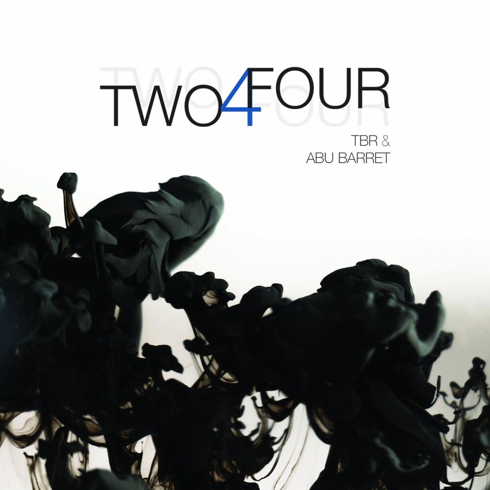 Picture of Two4Four
