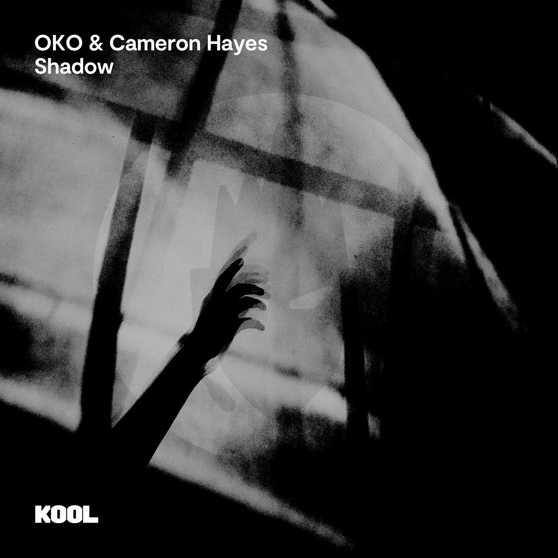 Album cover of Shadow