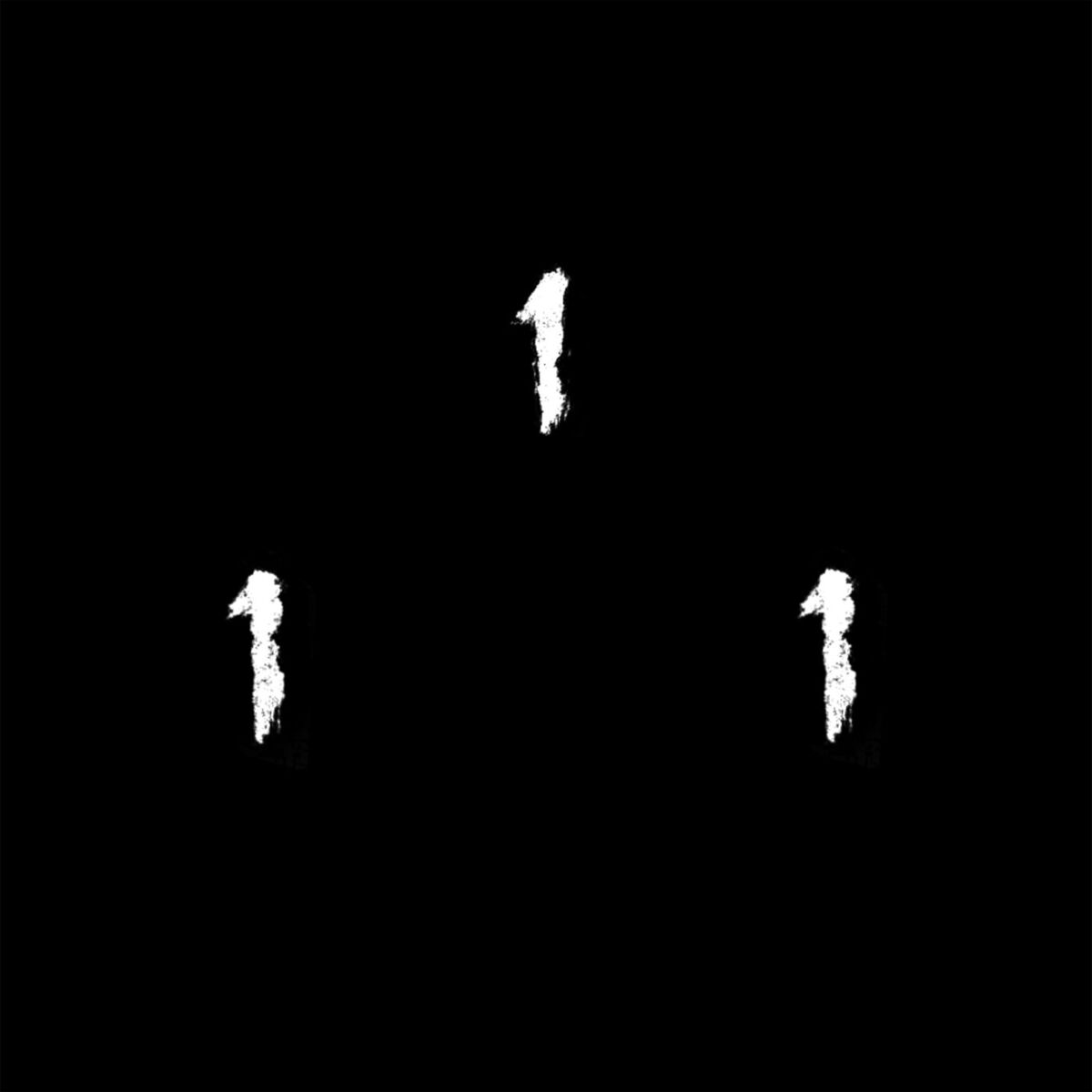 Album cover of Madonna