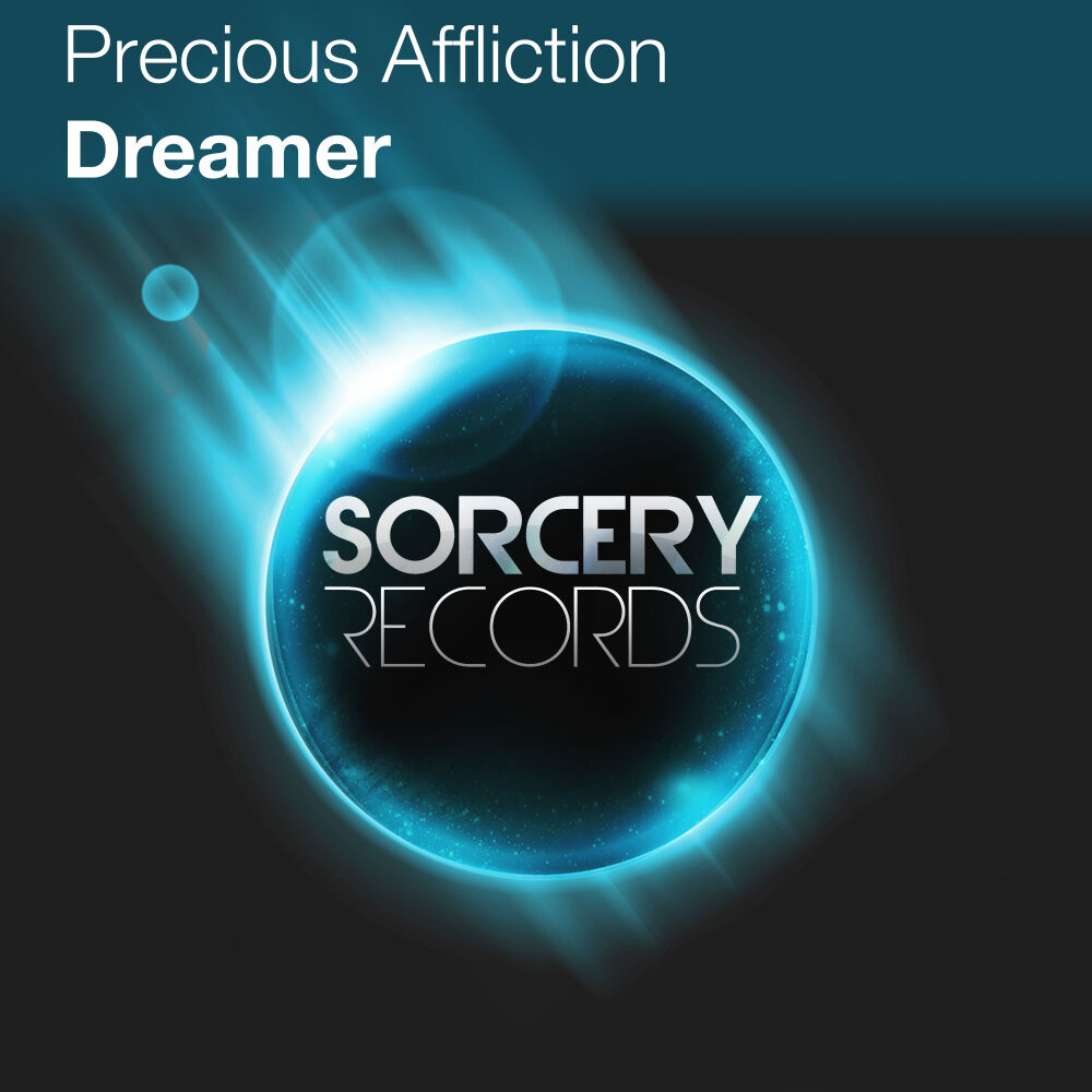 Picture of Dreamer