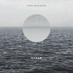 Cover of Ocean
