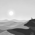تحية للعربان