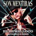 Son Mentiras