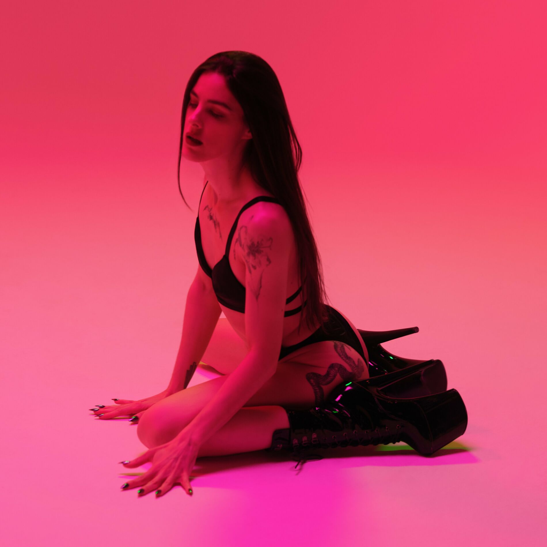 Album cover of For the Fun of It