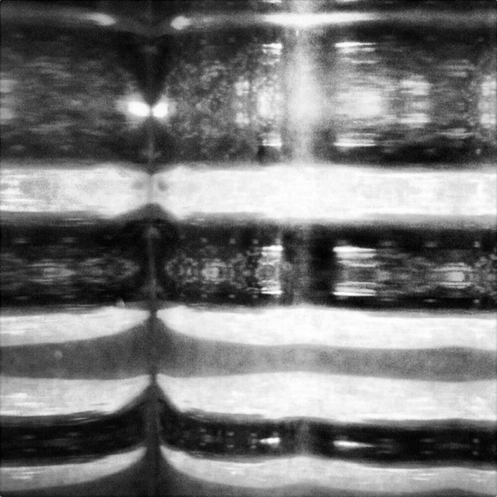 Picture of Felipe Galleguillos - Into The Void Ep (MP3 Single)