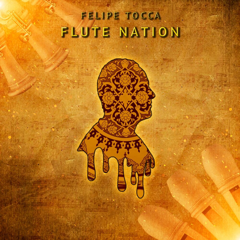 Picture of Flute Nation