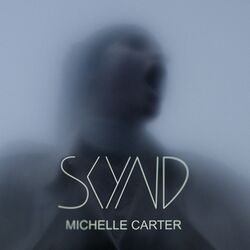Cover of Michelle Carter
