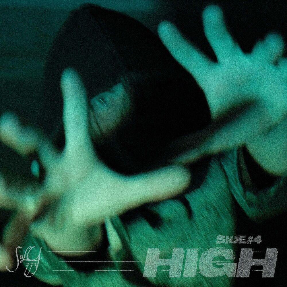 Picture of SIDE #4 HIGH