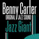 A Walkin' Thing by Barney Kessel album cover